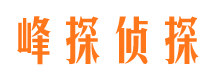 丰镇外遇出轨调查取证